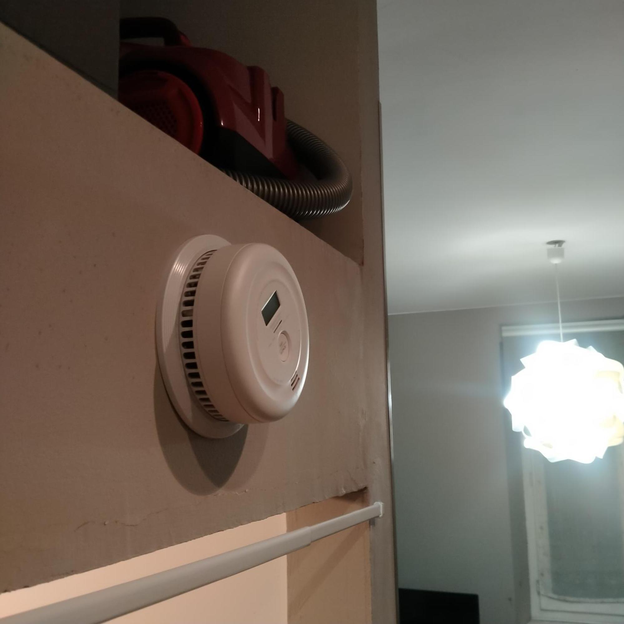 La Graziosa Torino, Porta Susa Exteriör bild